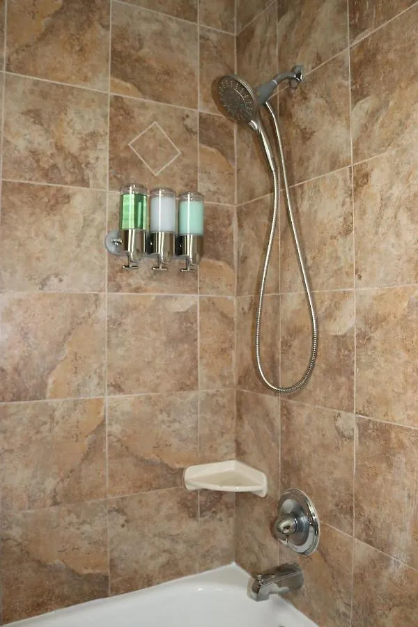 Hidden Emerald-Apartment With Kitchen And Laundry Lakeland United States