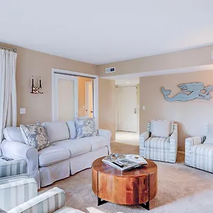 https://harbour-master-103.top-hotels-in-savannah.com