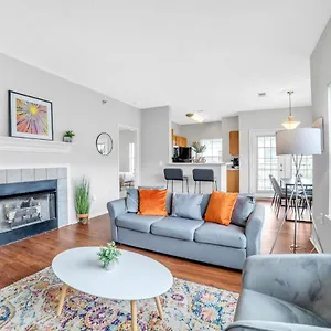 https://frontdesk-bracken-house-apts-north-shore-pittsburgh.hotels-in-pittsburgh.com