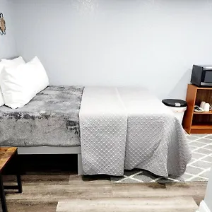 Apartment Petite!, Lakeland