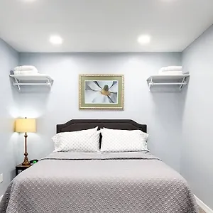 Apartment Grande, Lakeland