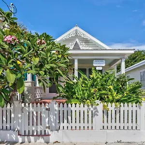 https://leeward-isle.hotels-in-key-west.com